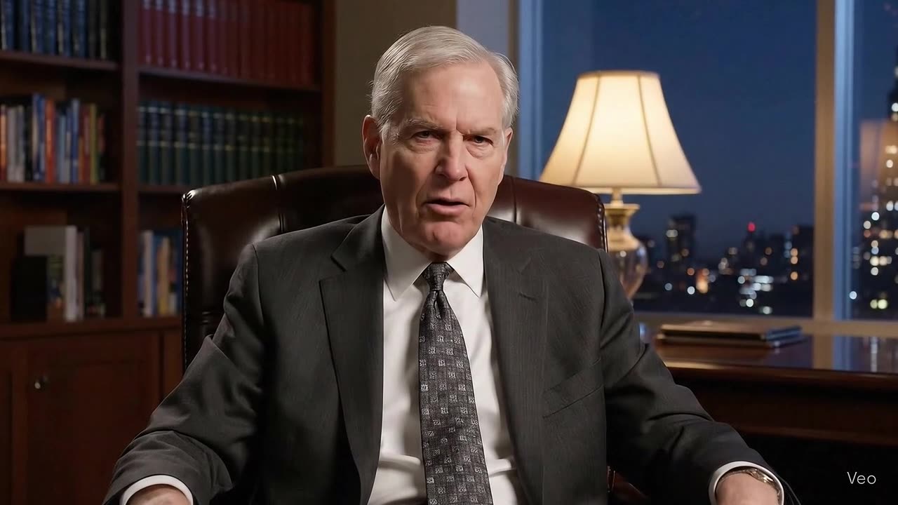 Whatever you do, "Do NOT contact Freedomlawschool.org!"