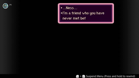 Let's Play earthBound ep 3