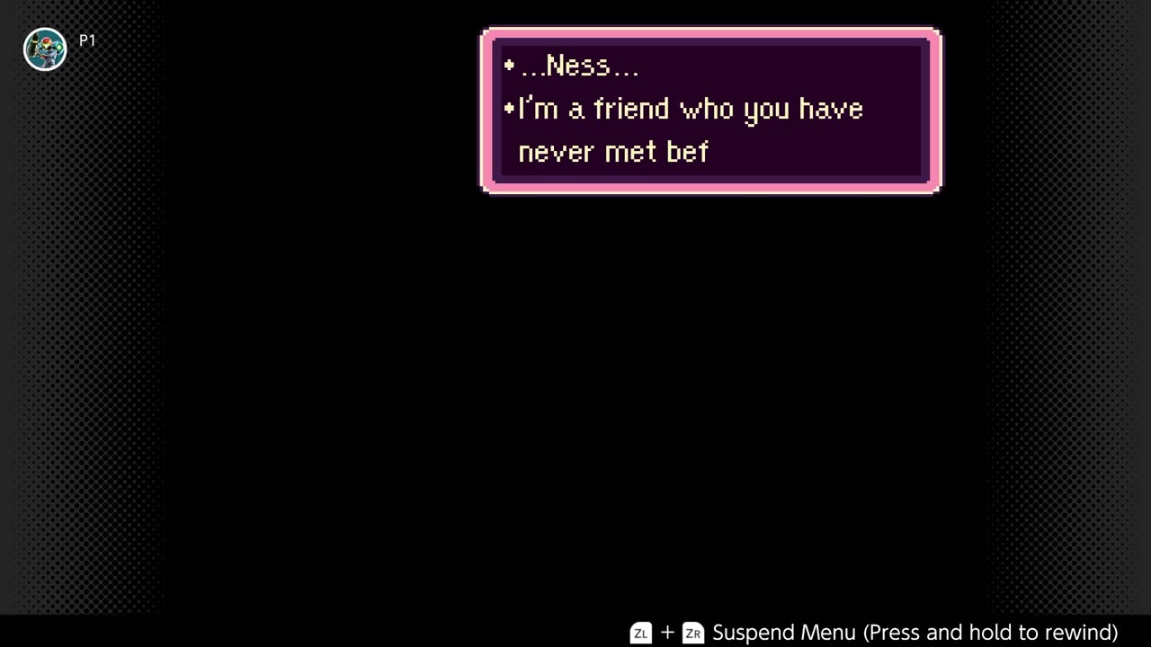 Let's Play earthBound ep 3