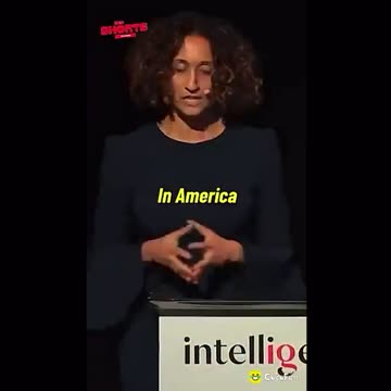 The Reparations lie - History explains who really enslaved blacks