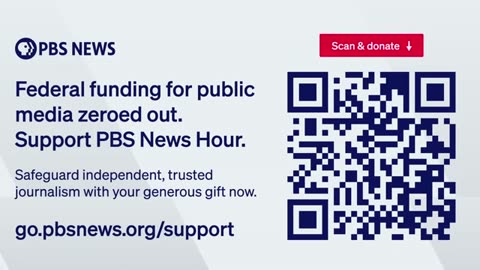 WATCH: 'Cartels are the ISIS of the Western Hemisphere,' Trump says as he promises more action