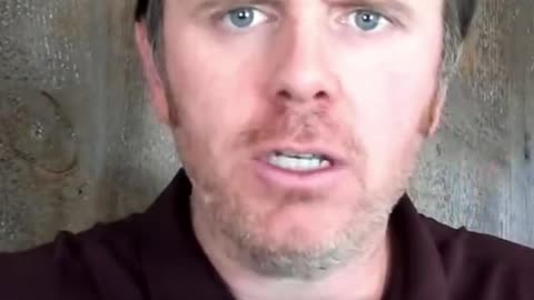 You Fixed Your Food… But Your Gut Is Still a Mess?