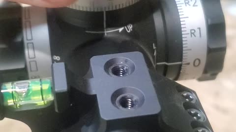 March 5-42 PRS Turrets