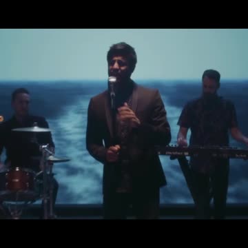 Mind over Matter is the second studio album by the American alternative rock band Young the Giant.