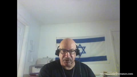 www.livedeliverance.com