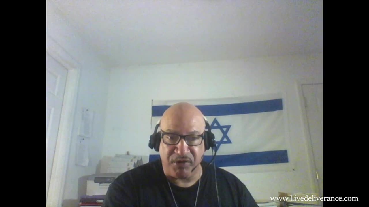 www.livedeliverance.com