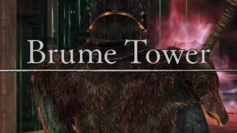 DON'T INCREASE MY DEATH COUNTER! | Dark Souls 2