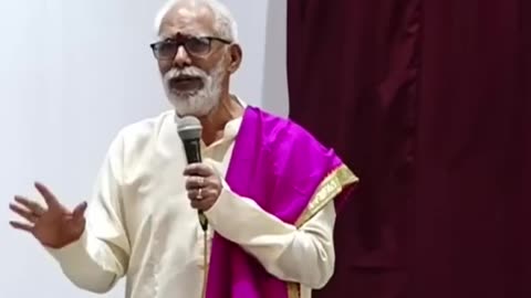 శ్రీకృష్ణ కర్ణామృతం Part-1 16