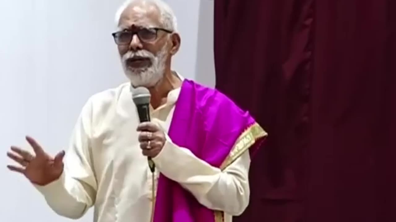 శ్రీకృష్ణ కర్ణామృతం Part-1 16