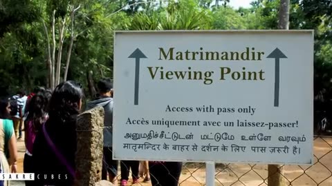 Top 10 Weekend Getaways from Bangalore | Best 2-Day Trips & Must-Visit Places