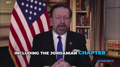 The Muslim Brotherhood Is the Root: Hamas, ISIS and Al Qaeda Are the Branches