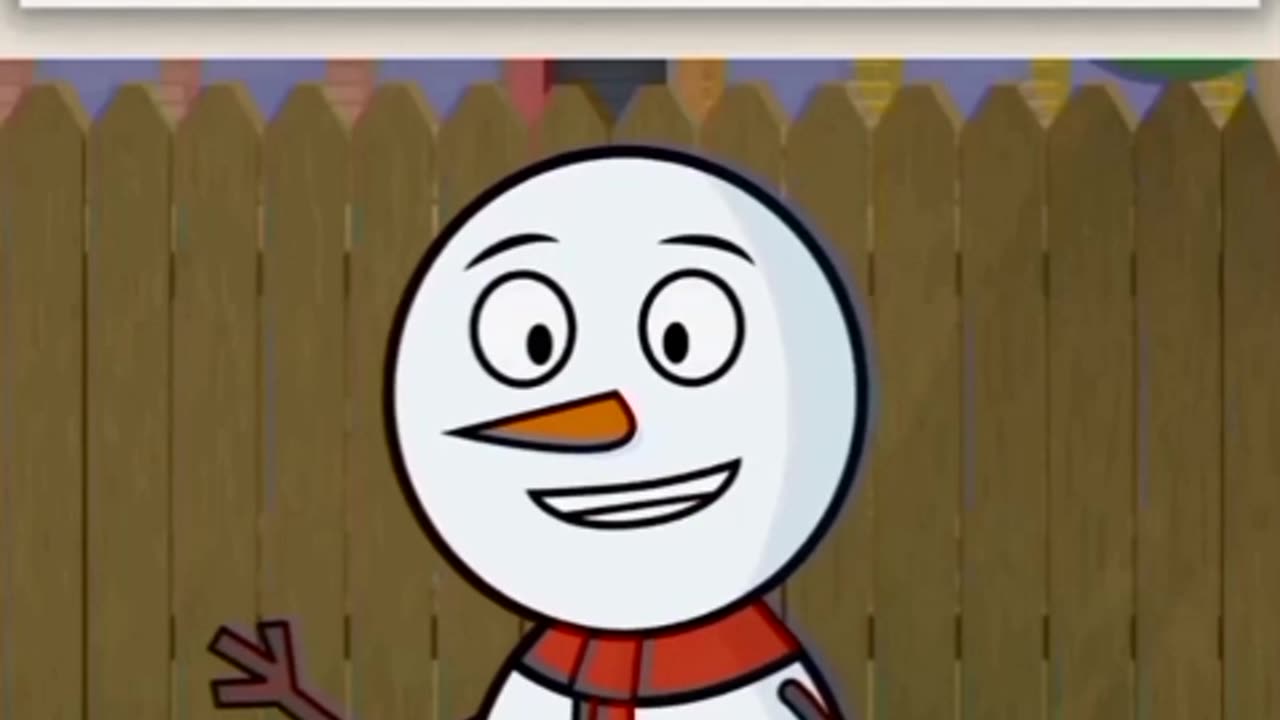 Can You Solve This Logic Riddle? 🔍 | Educational Quiz