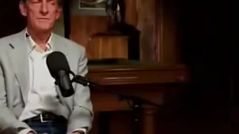 Christian Excuses GENOCIDE in Bible