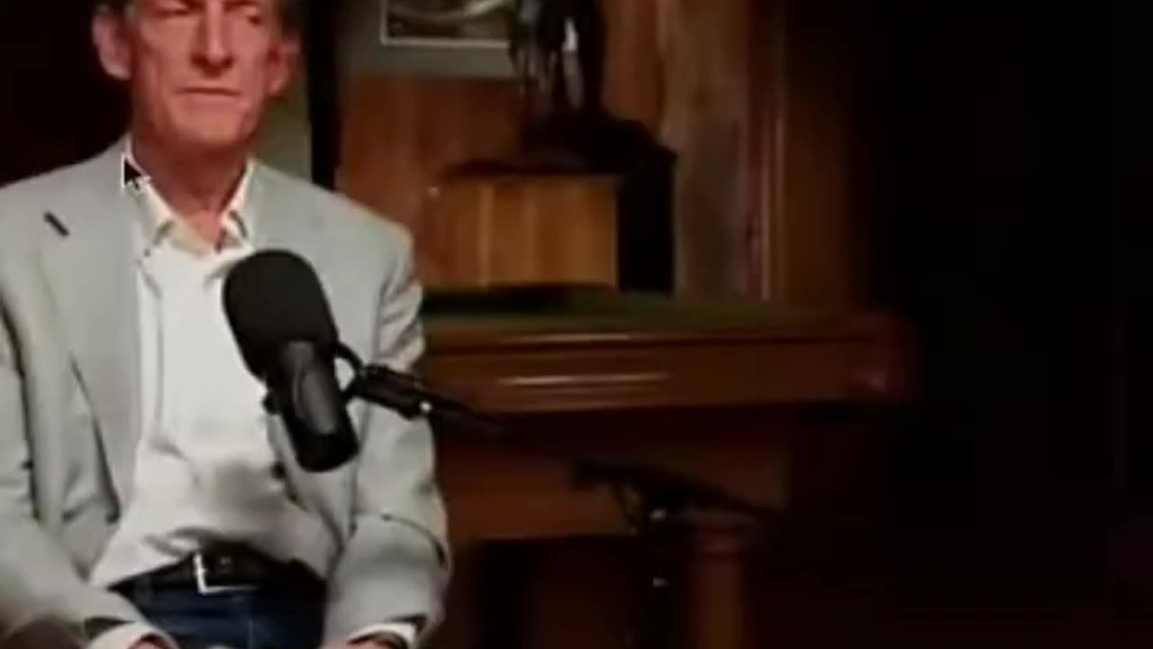 Christian Excuses GENOCIDE in Bible