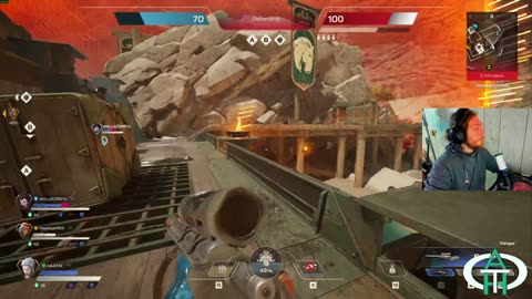 trolling to the highest of guards |COME VIBE | please dont let this game die