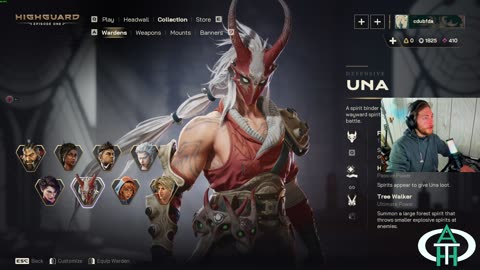 trolling to the highest of guards |COME VIBE | please dont let this game die