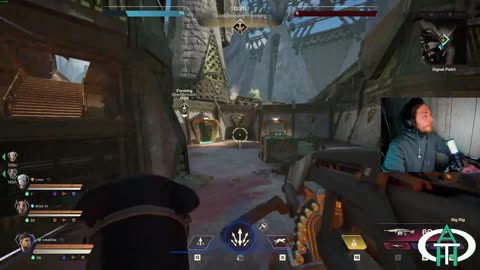 trolling to the highest of guards |COME VIBE | please dont let this game die