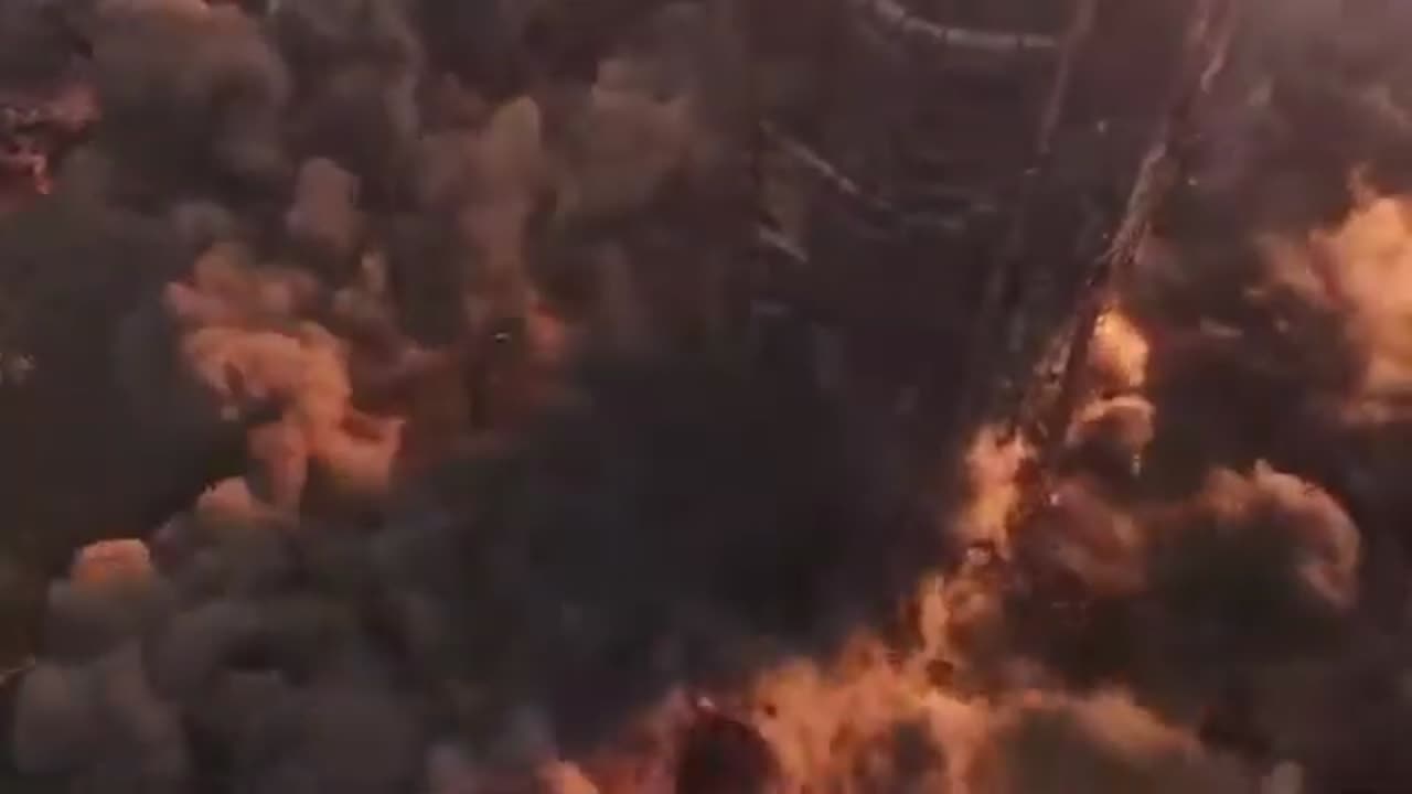 Ironman vs Thanos 🚀🚀