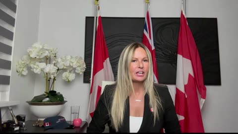 When Leaders Incite Hate, Blood Follows — And Pickering’s Mayor Just Crossed the Line
