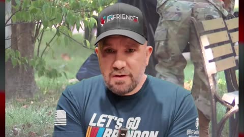 Now they’re whining about trash?!? The National Guard has more honor than liberals ever will. 