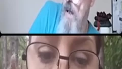 Miran Rubin sa Irena Pekovic - 12.10.2025. u 12:20h