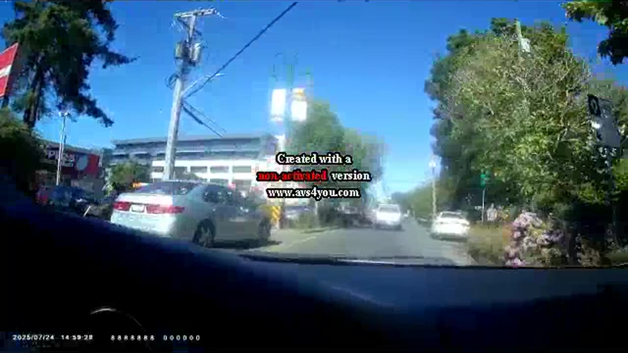 7/24/2025, (Targeted Individuals & Perp TV) My Global Group Associates & I Are PERPS Fishers