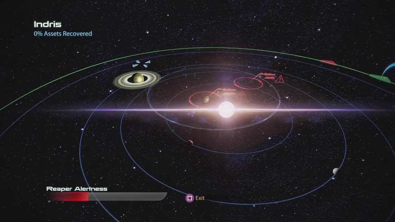 Mass Effect Legendary Edition Part 97_20210805002500