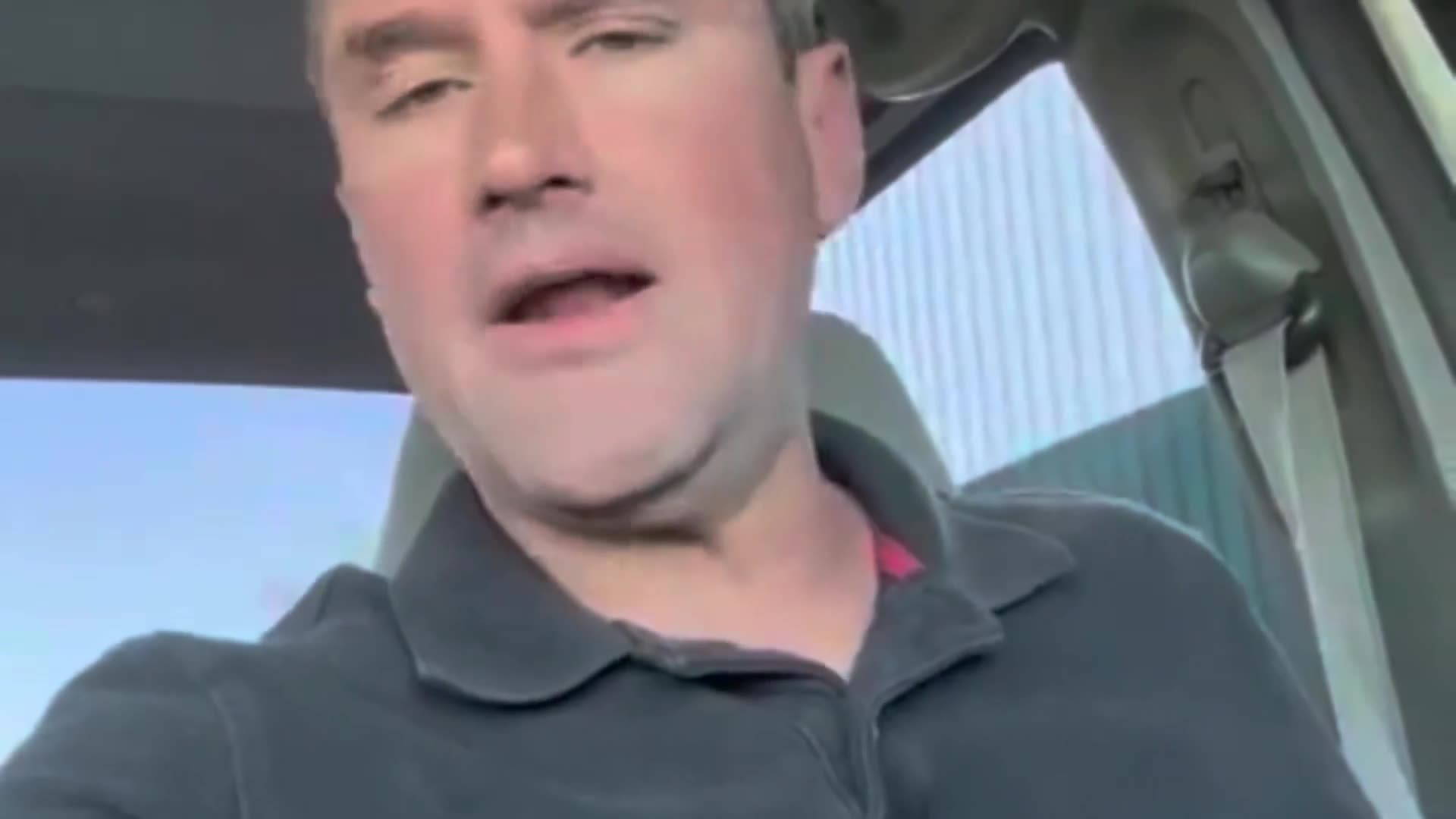 Scotty Films-Ozzy Osbourne - Mama, Im Coming Home