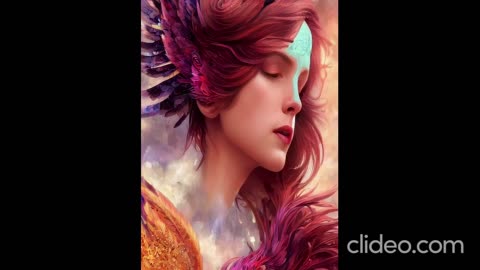 The Manifested formerly called Lawyer of Attraction Testimonials