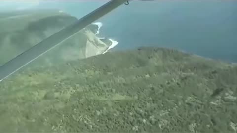 🛸🌌 UFO Sighting Over Angola! | TheTruthAbove