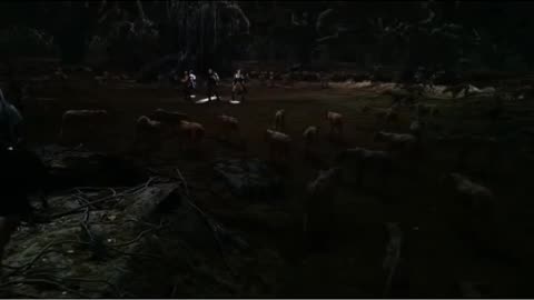 Longling Mystery Grotto (2025)😍❤️(Part-39)#reels #viralreels #reel #LonglingMysteryGrotto #viralreel