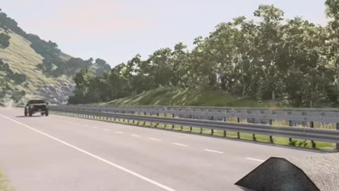 Car Test 4