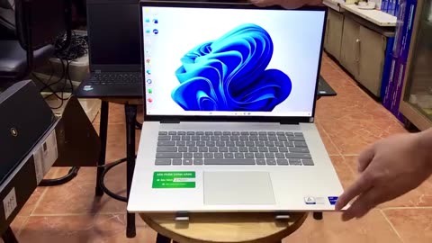 Laptop Tips for Beginners