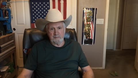 Out OF Shadows, Full Documentary Found, Exposing The Corrupt CIA, Part 2