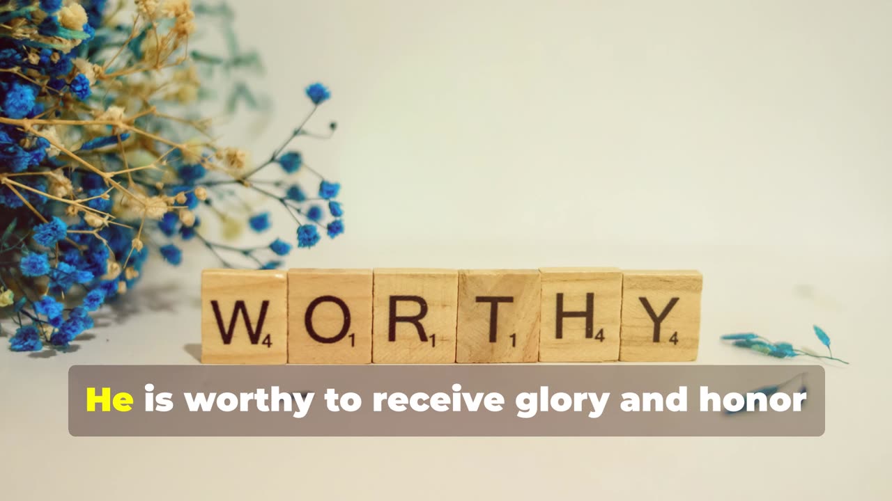 Knowing Yahweh Knowing You