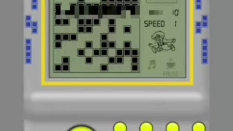 Old Game Real Fun #fun #game #oldGmae
