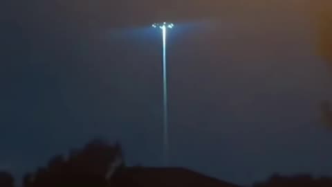 ufo (loosh farmers) in the hood