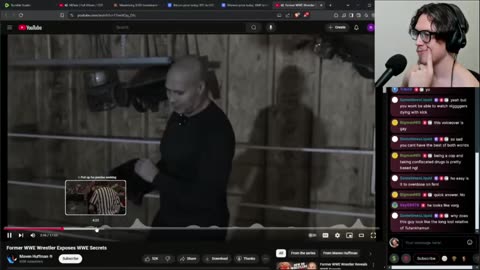 Yap Stream 95 (2) (3/12/2025)