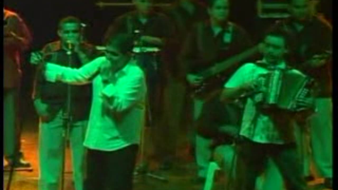 vallenatos10