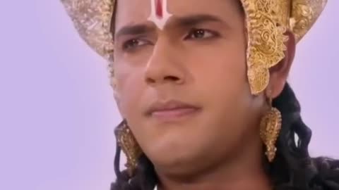 Geeta gyan