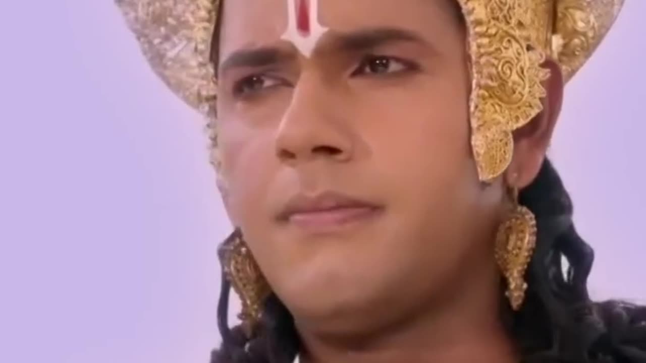 Geeta gyan
