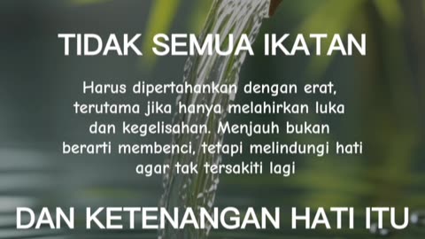 motivation