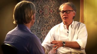 THE SECRET ORIGIN OF HUMANITY (OCCULT LECTURE)