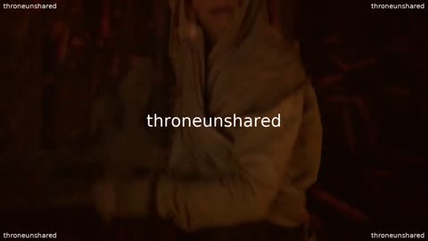 Game Of Thrones_S02E07_A Man Without Honor