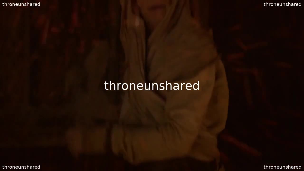 Game Of Thrones_S02E07_A Man Without Honor