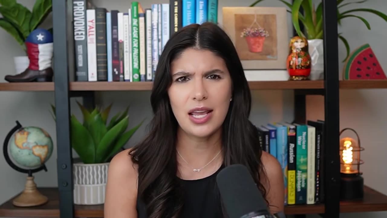 NATO Attacked Russian Bomber Force • Rachel Blevins