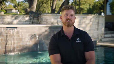 New Home Builders Austin TX | Bijou Custom Homes