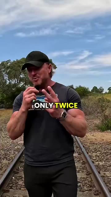 Raw milk nationalism Based Blair