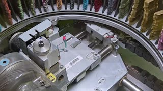 Keys? Lockbox? DONE. Now Let Me Do the OTHER 99% of My Job 😂🔥