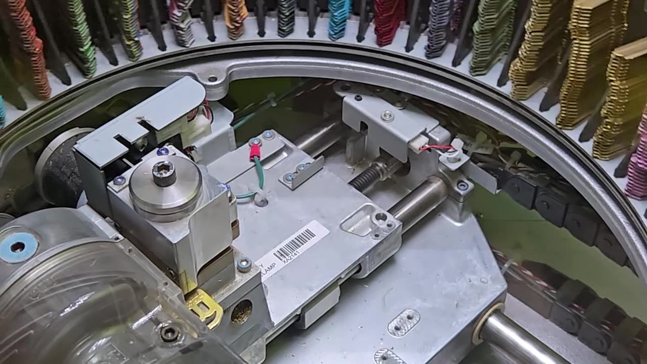 Keys? Lockbox? DONE. Now Let Me Do the OTHER 99% of My Job 😂🔥